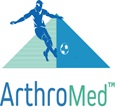 ArthroMed clinic